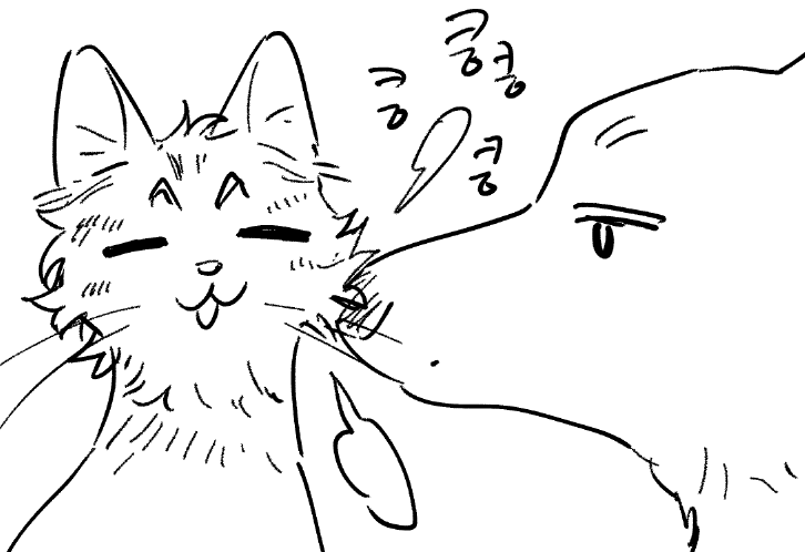 1598____'s tweet image. 