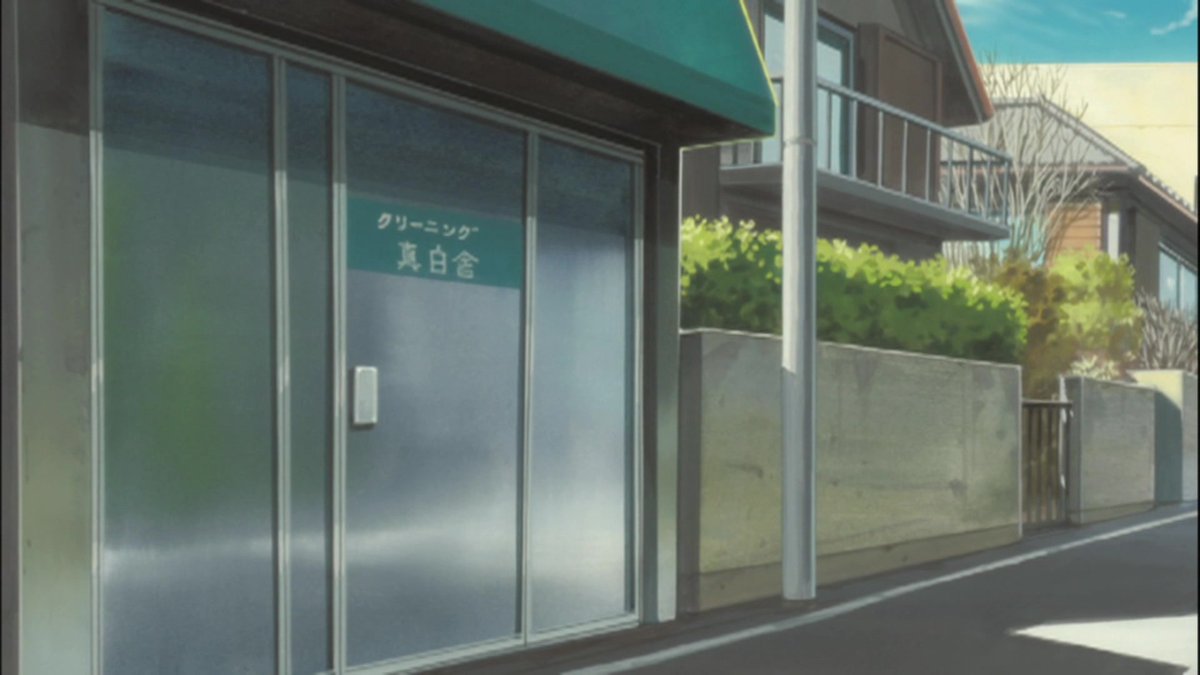 Ichigotheone's tweet image. ❌ Since everyone is left fighting ghosts, what's the problem with the Bleach roleplay verse? Post your issues below, let's discuss.
Or, everyone can continue to yap on their own, and lock their accounts. Cause that totally works great.