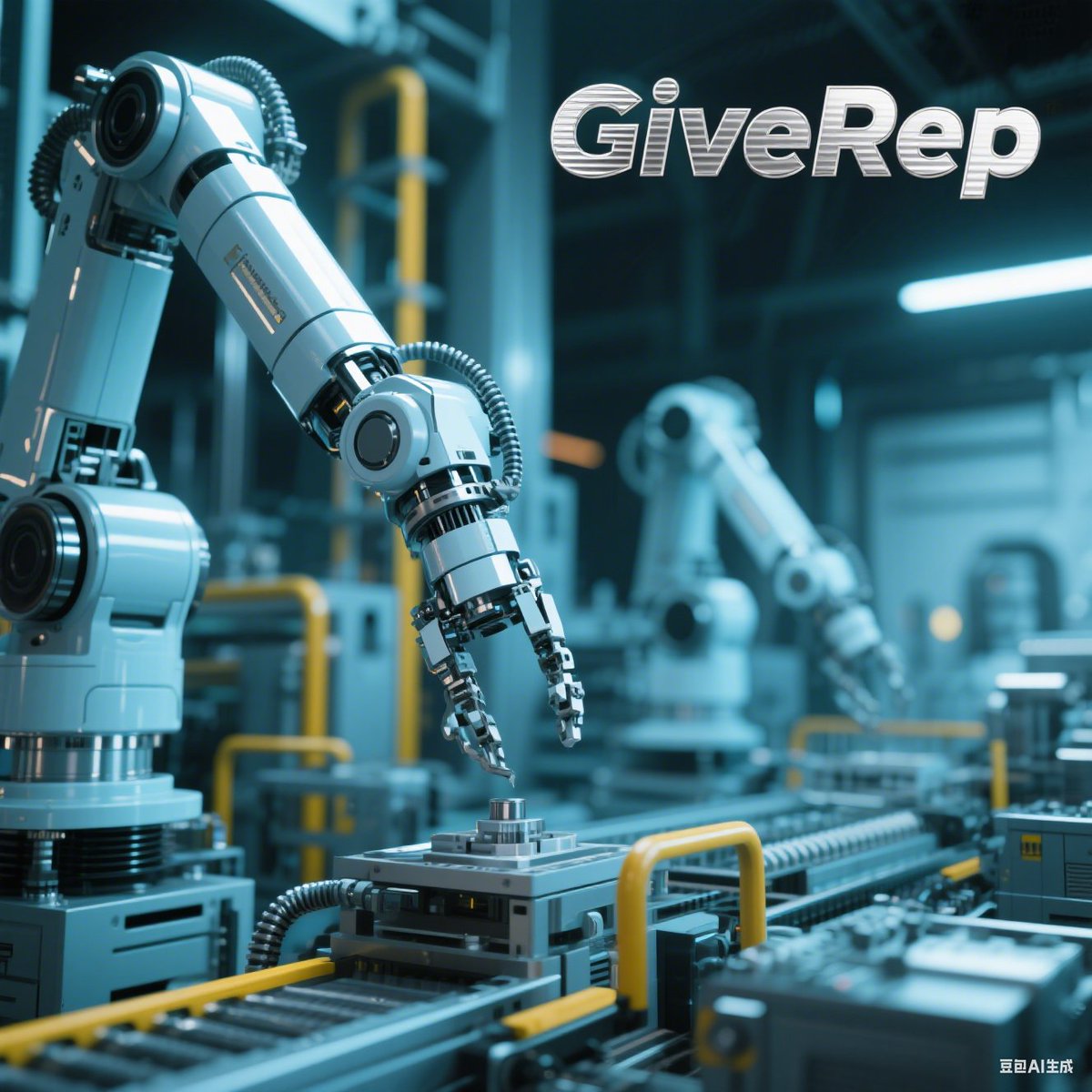 louana derby tweet media