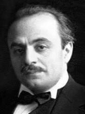 chadiman's tweet image. بين زياد… و جبران خليل جبران
جبران كتب النبي، بس وين؟ بأميركا. كتب عن الحنين، عن الوطن، عن الحب، وعن الله، بس من بعيد، من على الضفّة التانية من المحيط. اختار لبنان بالكلمات، بس تركه بالحقيقة. عاش عمره بالغربة، وصورته ضلّت معلّقة عالحيطان.
أما زياد؟ قصّته شي تاني تمامًا.
زياد…