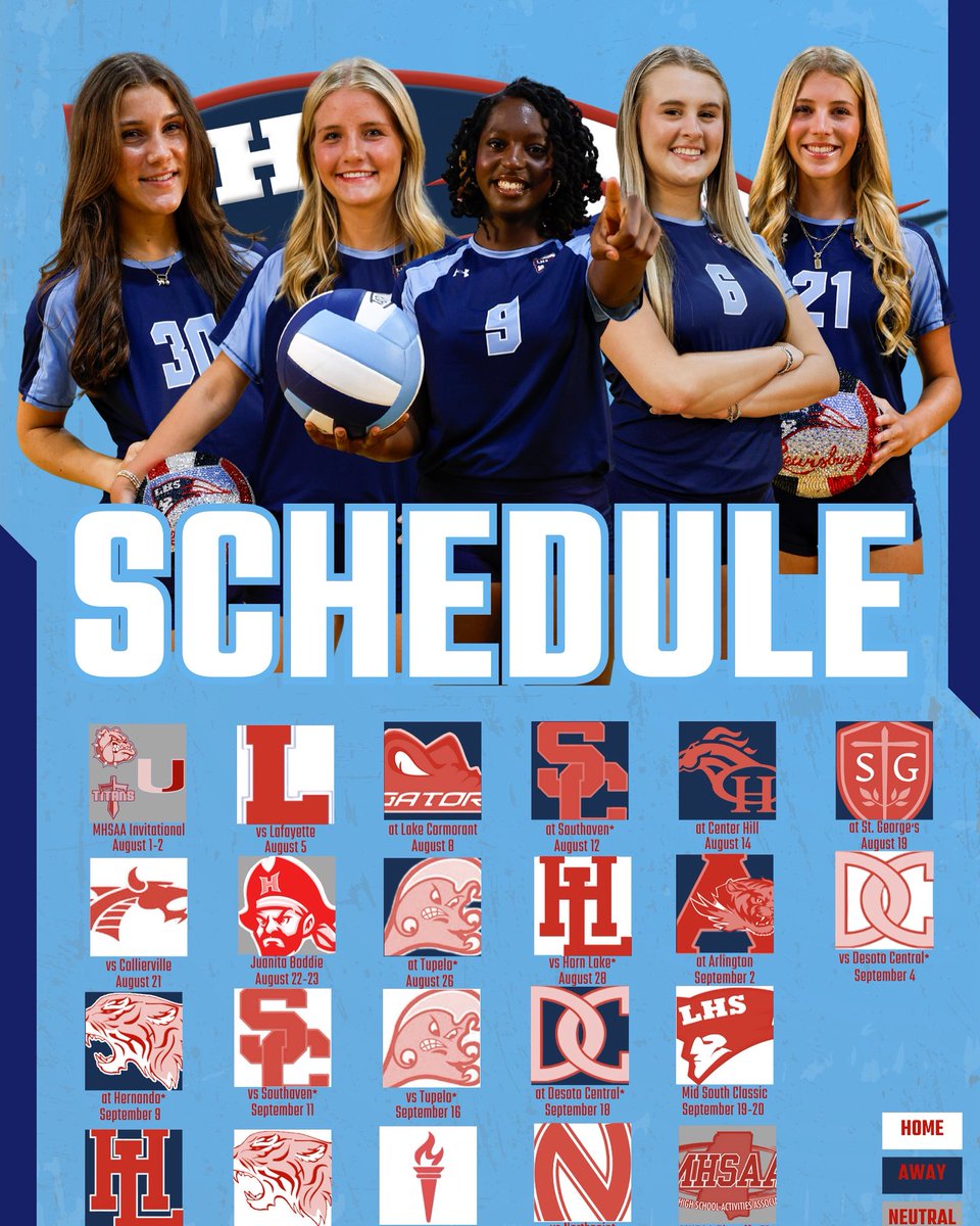VbPatriots's tweet image. Mark your calendar 📆 it’s that time of year to watch your favorite volleyball team First home game August 5 vs Lafayette 🇺🇸🏐 #NotDoneYet