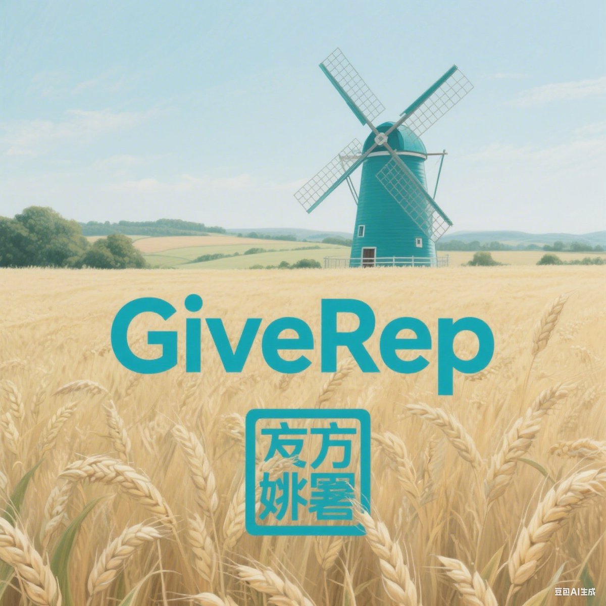 jaygshorefans tweet media