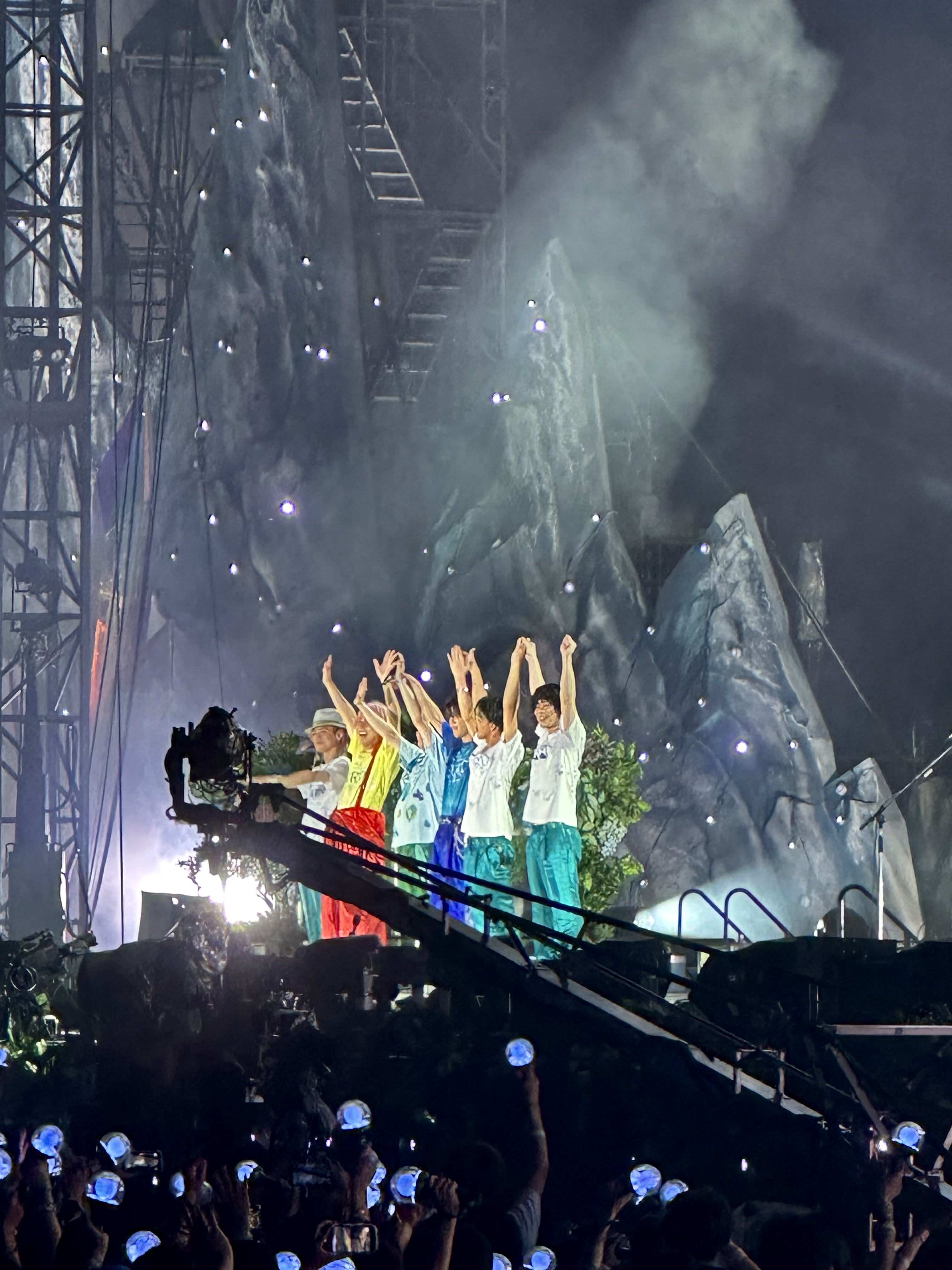 川本 アレクサンダー on X: 