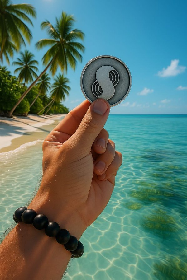 Supraquarters's tweet image. I will hodl $SUPRA till 2030.