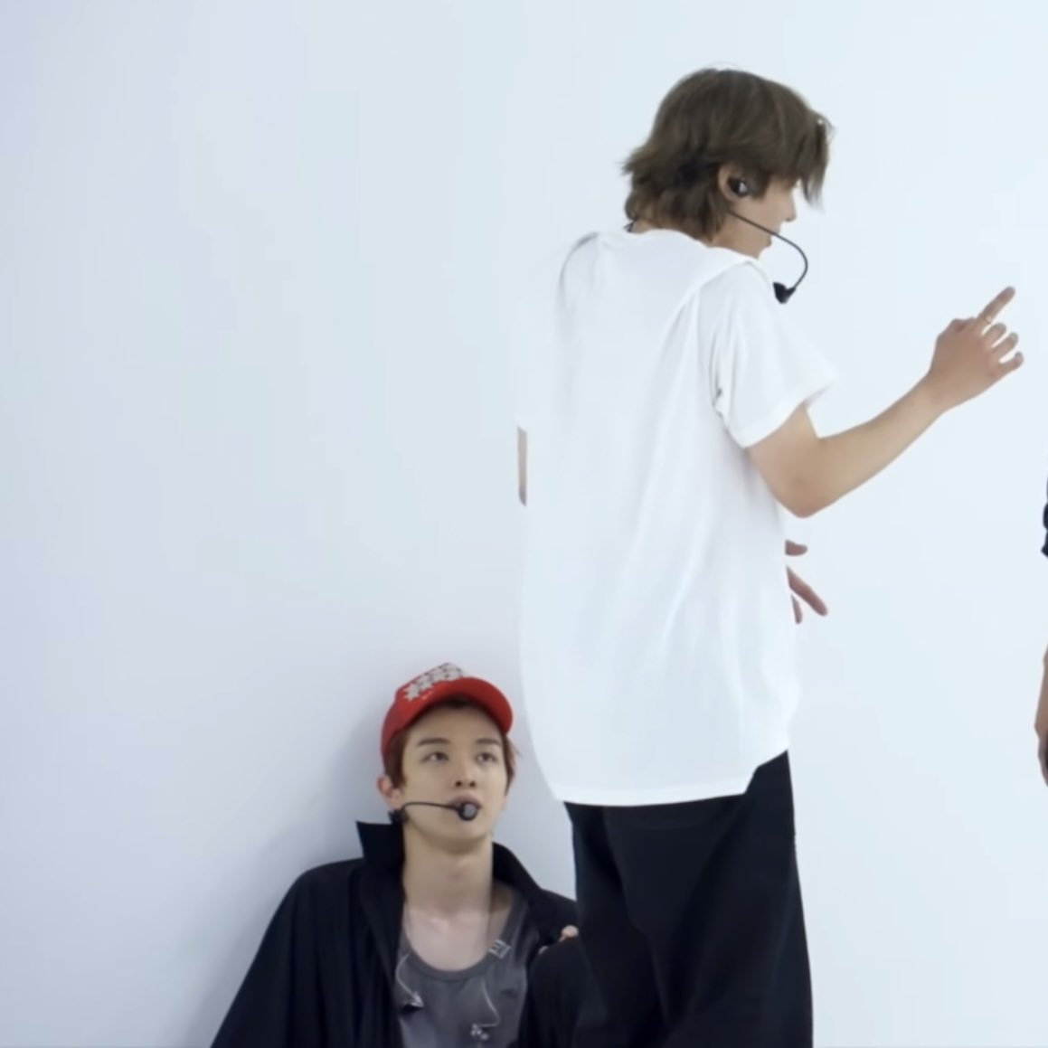sungshobot's tweet image. 