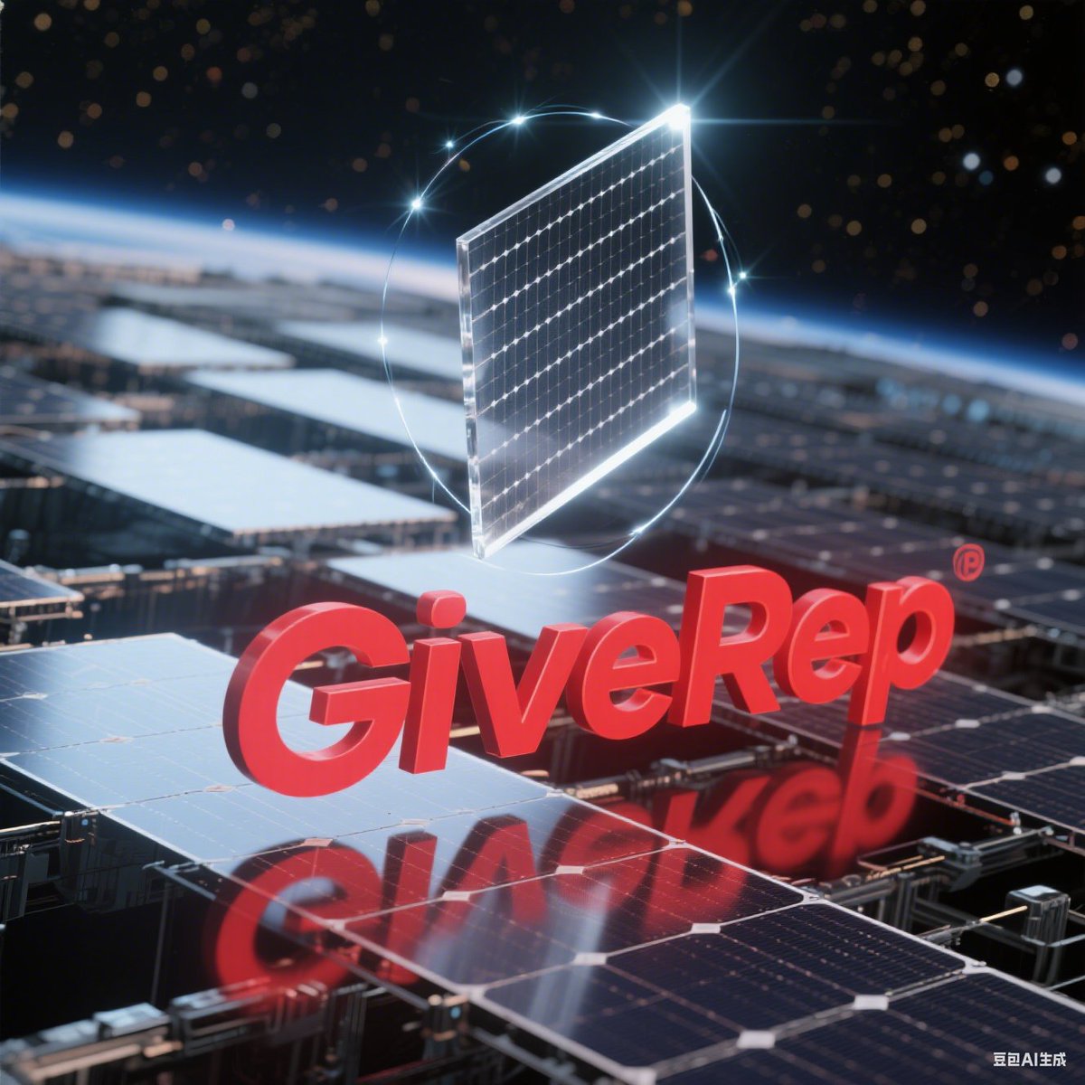 sri_hasibuan tweet media