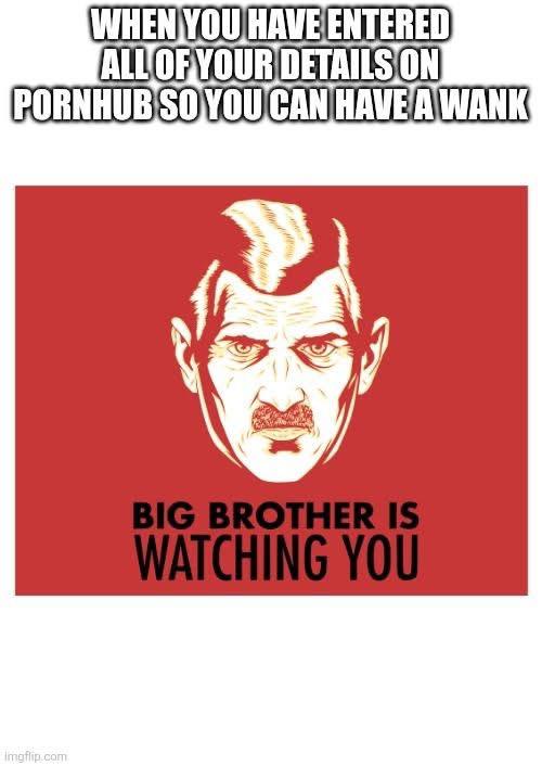 ShirtsofNeil's tweet image. 