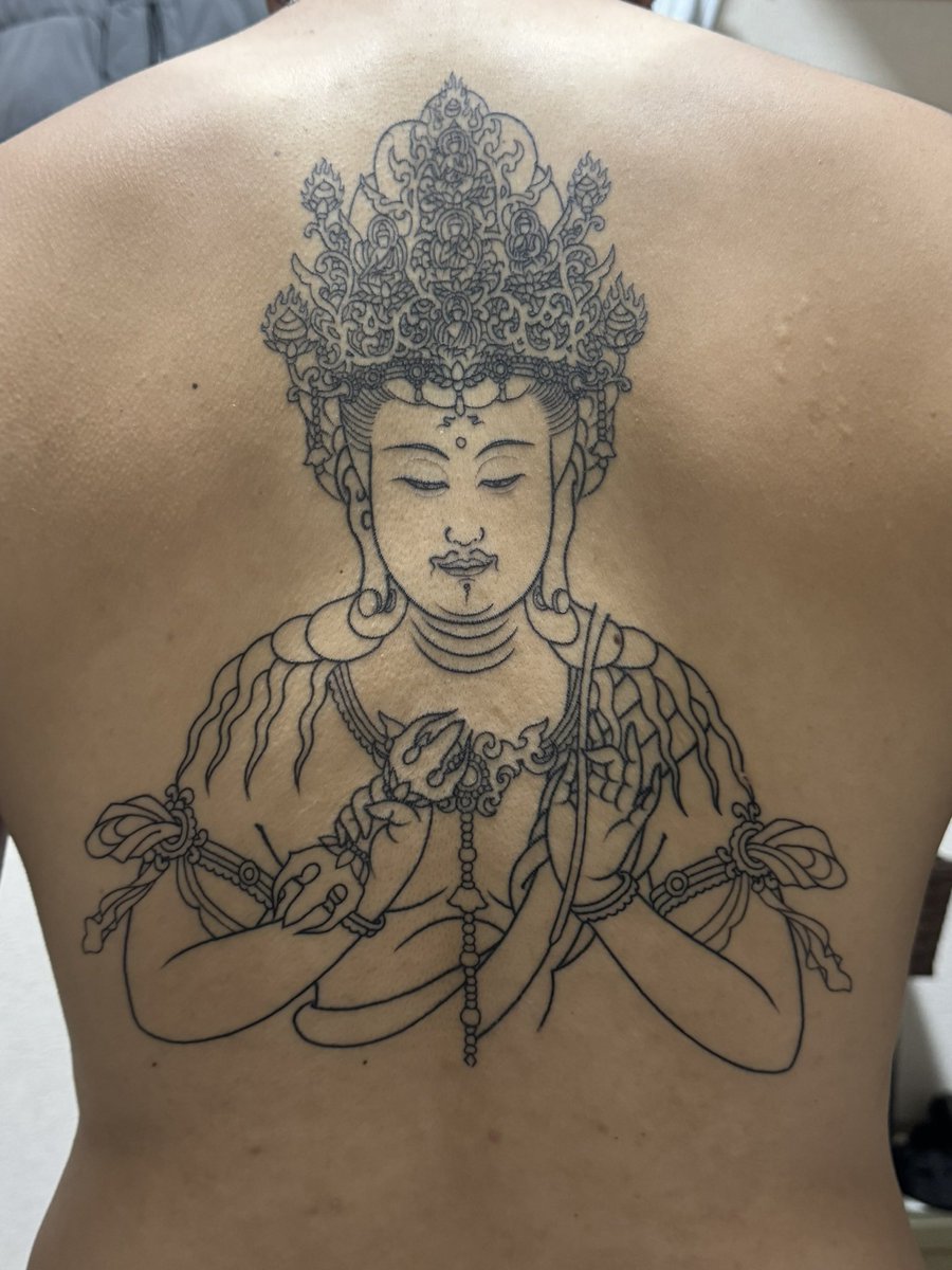 히로유키🎯👟 (@VAPEhi6385) / X