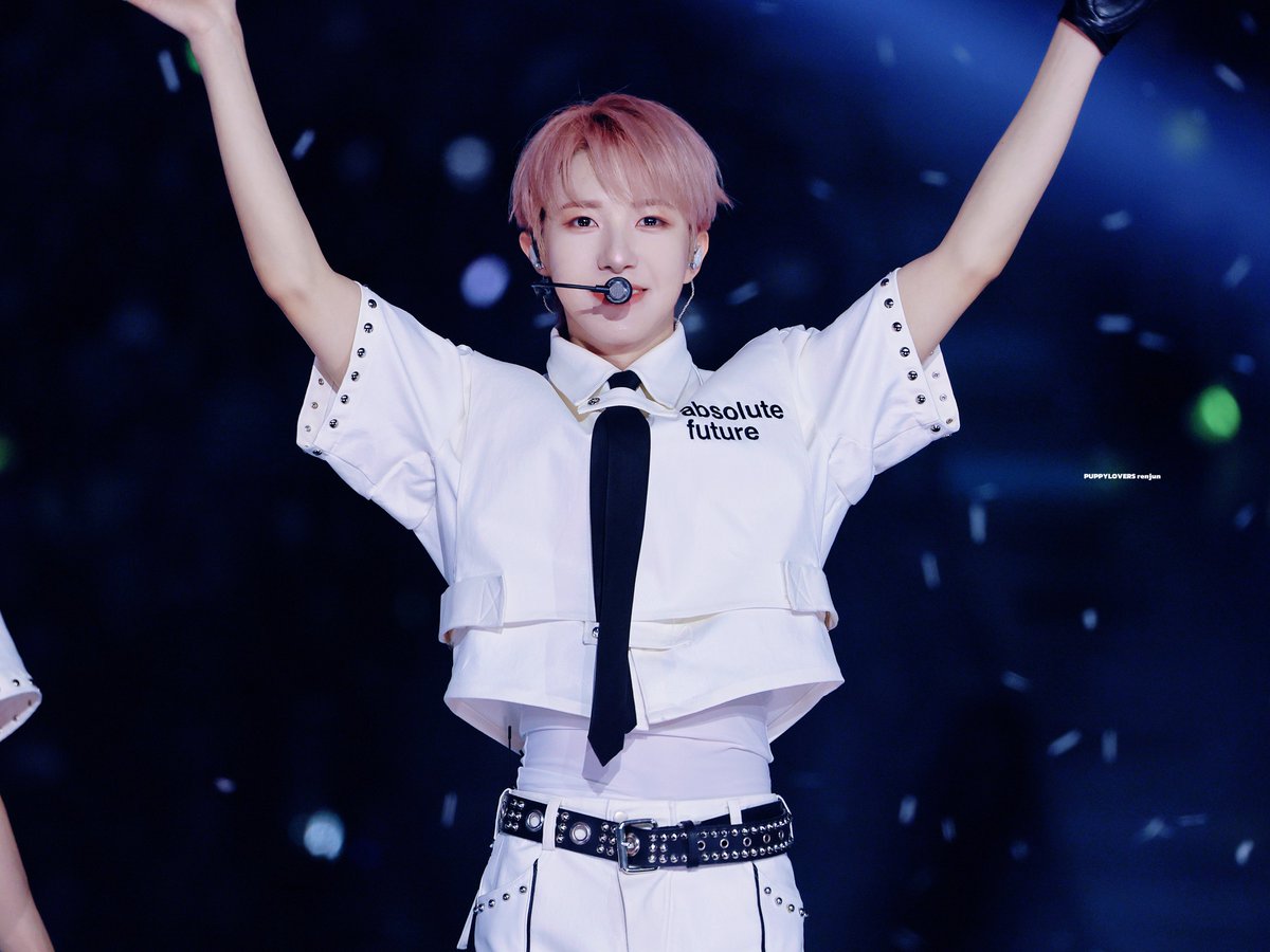 puppylovers323's tweet image. 250727 SBSκ°μλμ μΈλ¨Έ
#NCTDREAM
#λ°μ₯ #δ»δΏ #RENJUN