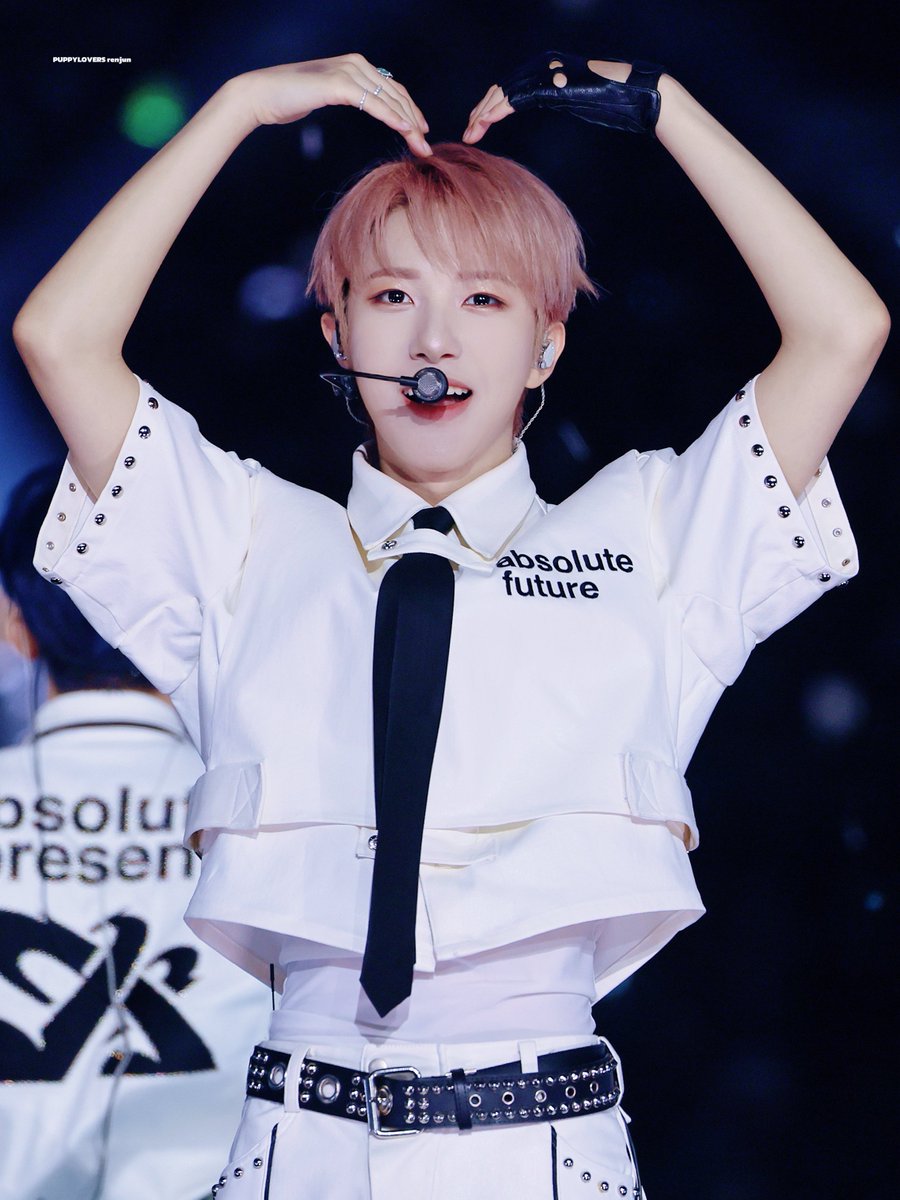 puppylovers323's tweet image. 250727 SBSκ°μλμ μΈλ¨Έ
#NCTDREAM
#λ°μ₯ #δ»δΏ #RENJUN