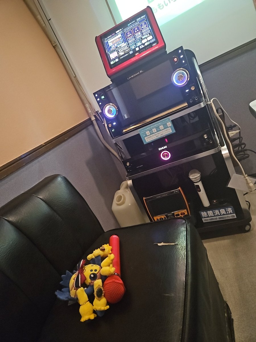 ky0mutan04's tweet image. 本日の1枚