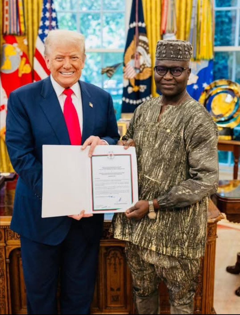 Nathalie Yamb tweet media