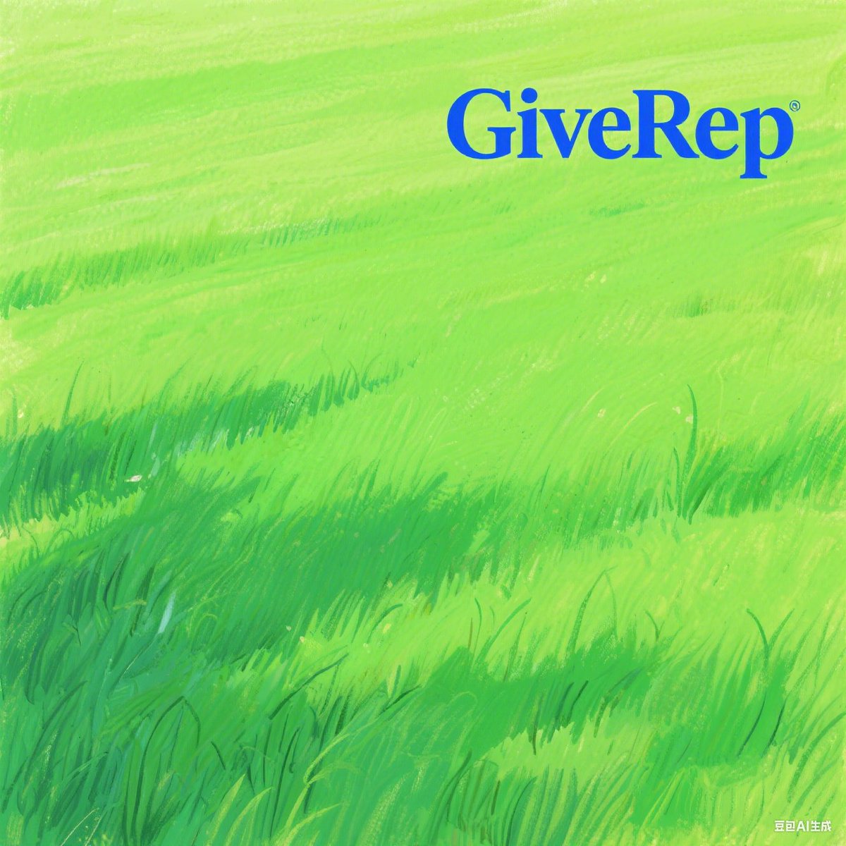 Transfer News Live  tweet media