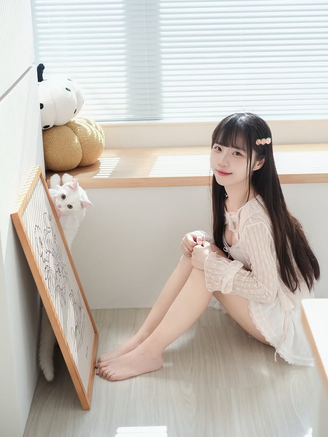 kexingl2's tweet photo. 欢迎来找我玩 https://t.co/8lnoHRwYX5