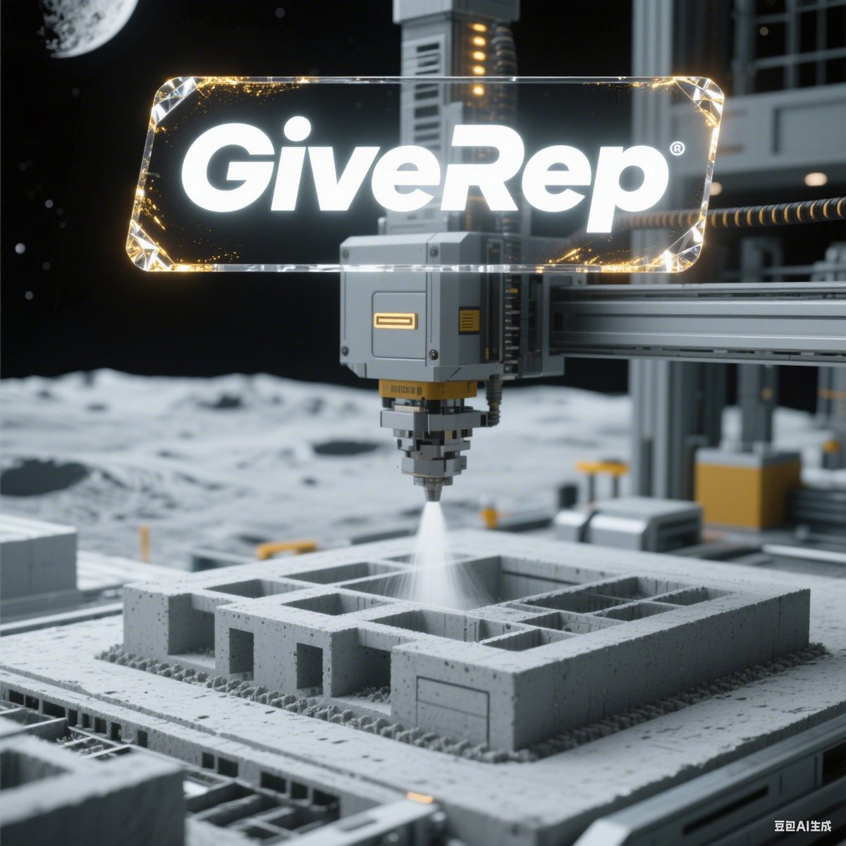 Lua & Arthur tweet media