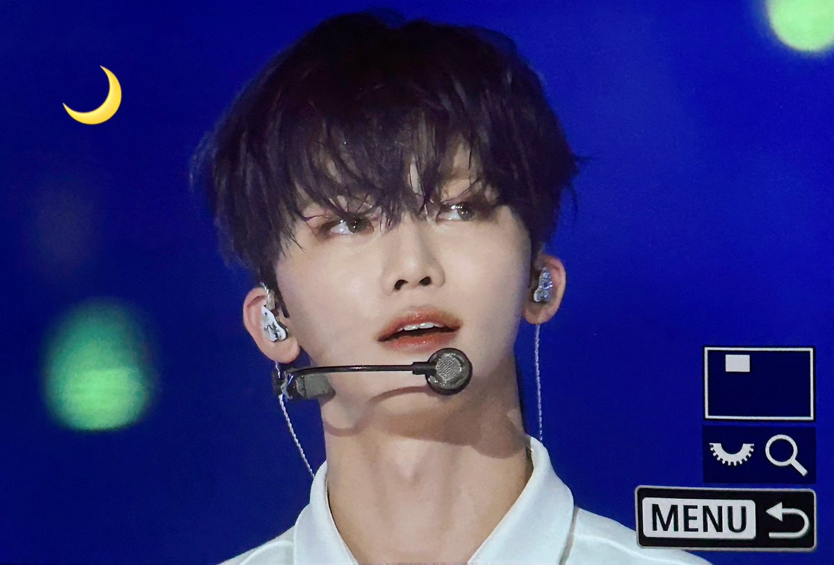 250727
#NCT #JAEMIN #나재민 #재민 #나나둥이 #재민버블 #NANA_LOVE #나나생각중