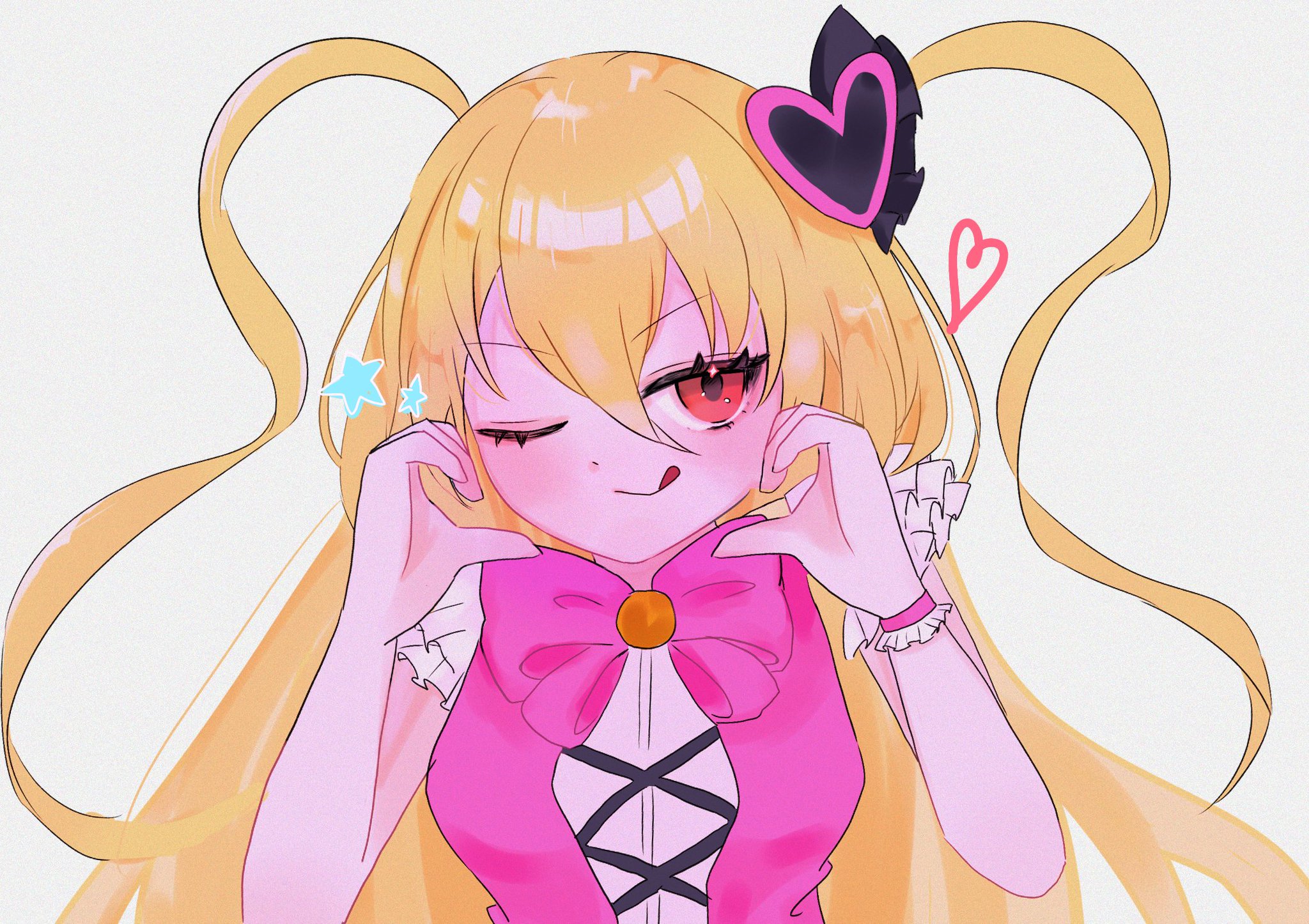 ゆゆー様❀おまとめ分です 幽々ゆの👻🎀 on X: 
