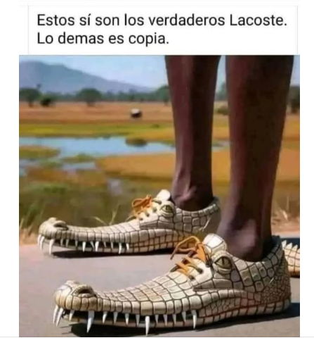 coyotecomico's tweet photo. https://t.co/BhzHJBLd0d