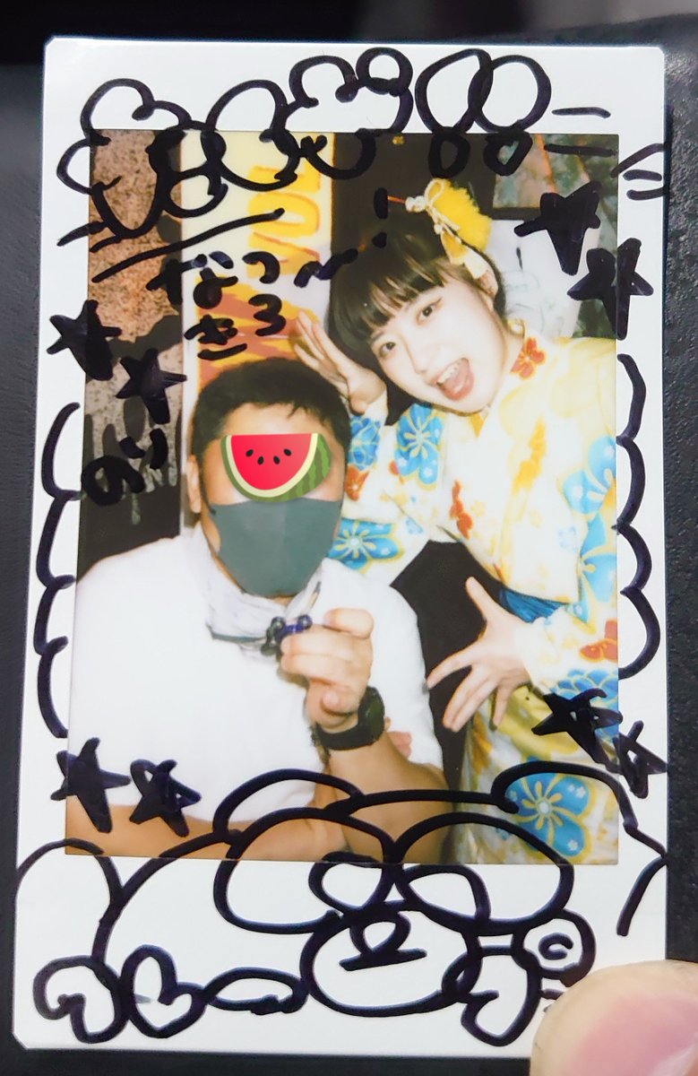 takuya_sakasama's tweet image. 2025.07.27(日) 荻窪club Doctor
『CREPE SHOW Vol.53』
なんかずっとお腹痛い言ってたような気がする。
ハンドスピナーでまぎらわせてくれ。
#中村ソゼ