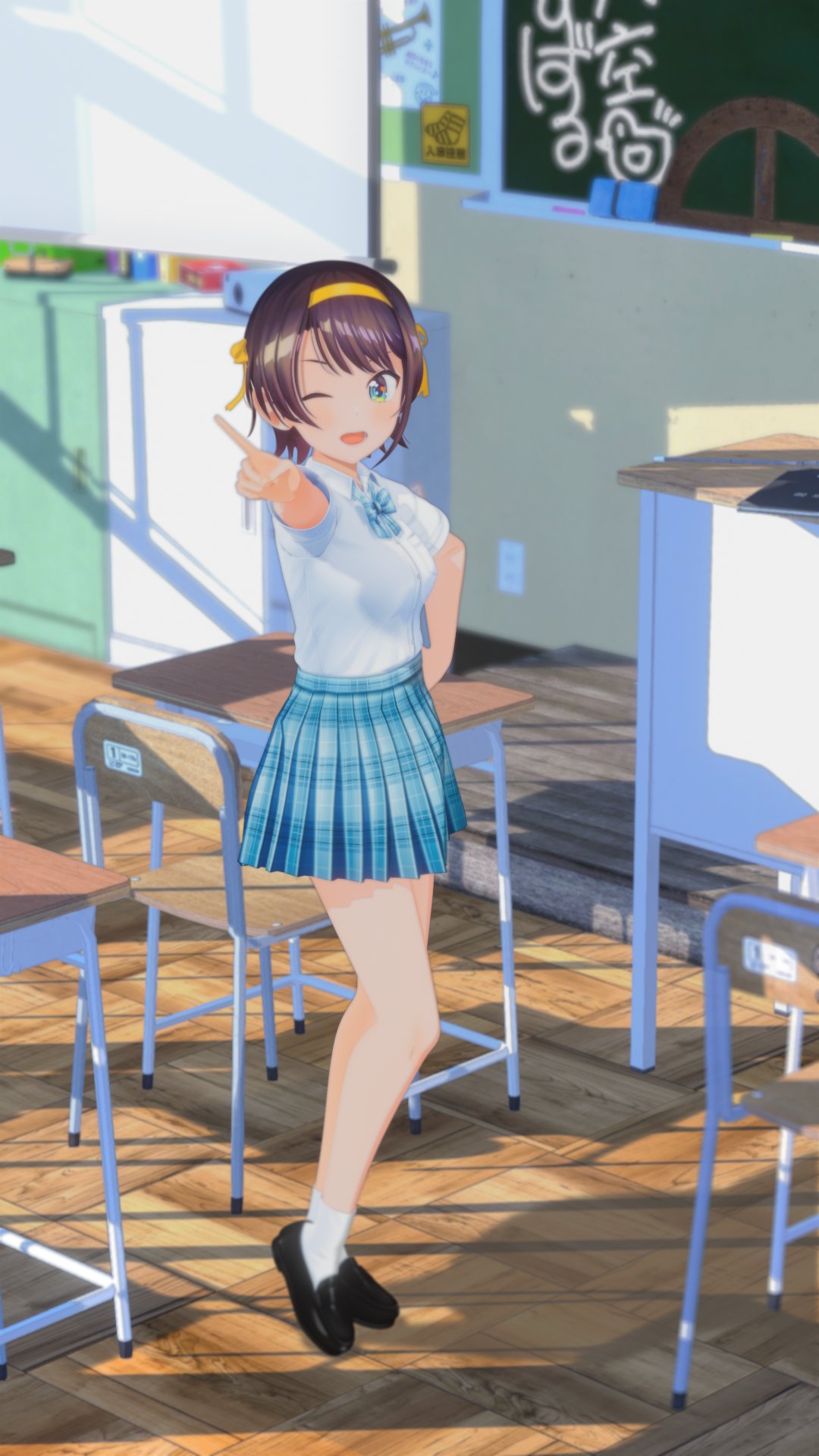大空スバル🚑ホロライブ 🍥 (@oozorasubaru) / X
