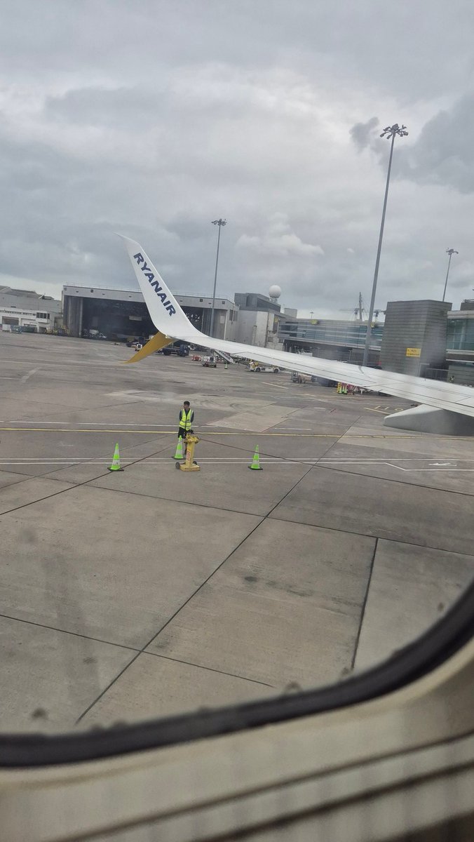 Plane