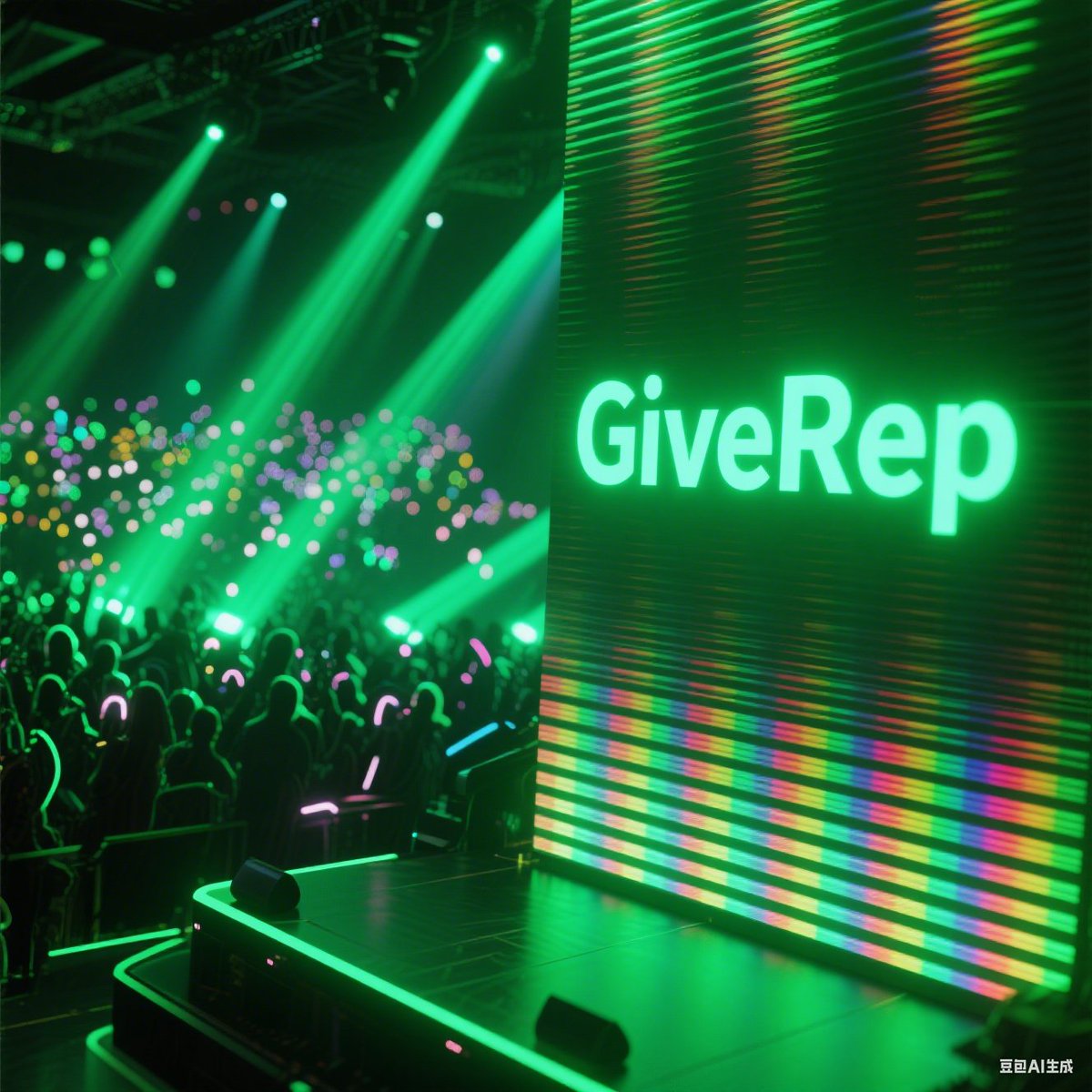 مريا نورزهيره tweet media