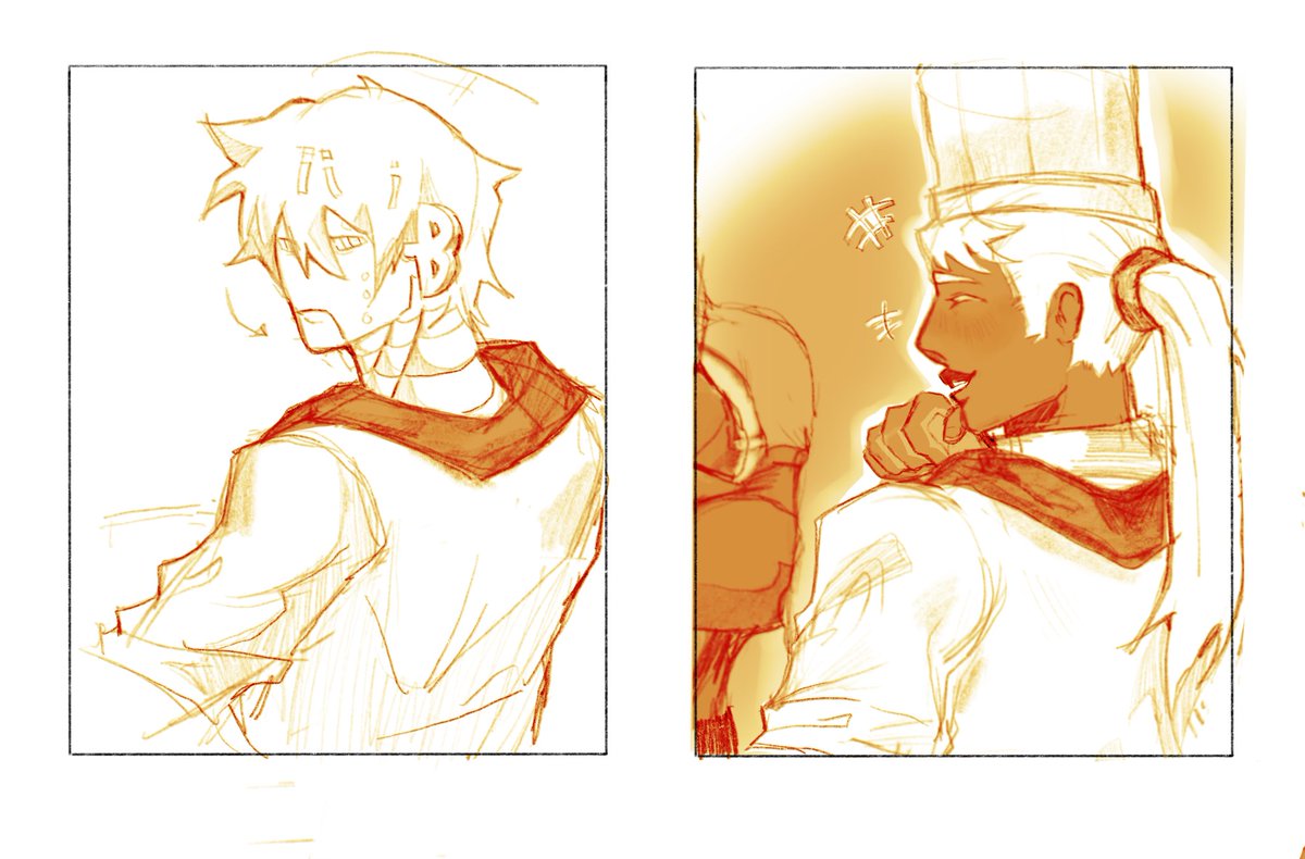 ❤︎ruru❤︎ Ruru 🐟🫧 (@xruruchuu) • Instagram photos and videos