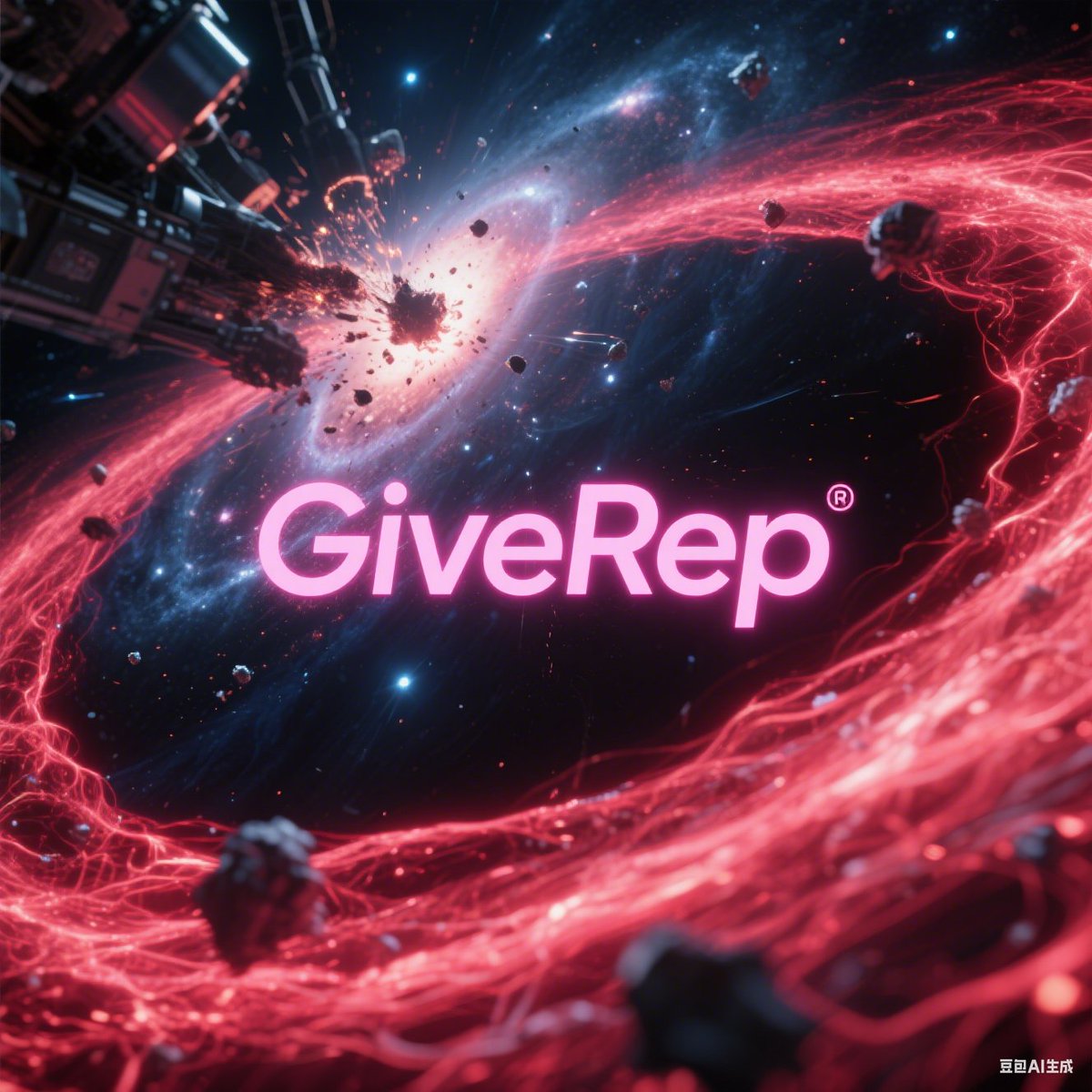 mohd.ajmal tweet media