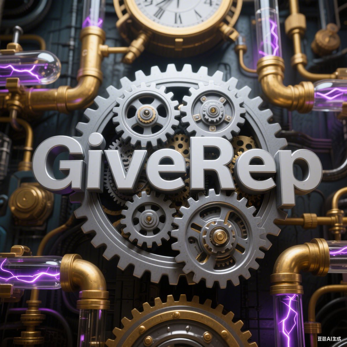 Cutecutie_Gilr tweet media