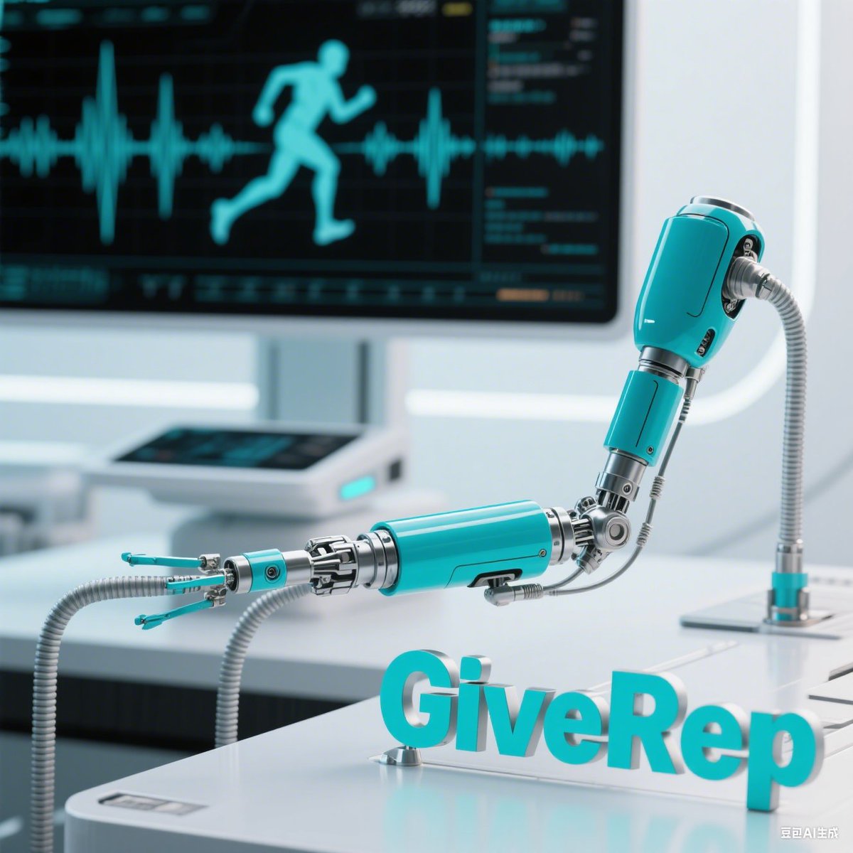 Jibunor Emmanuel tweet media