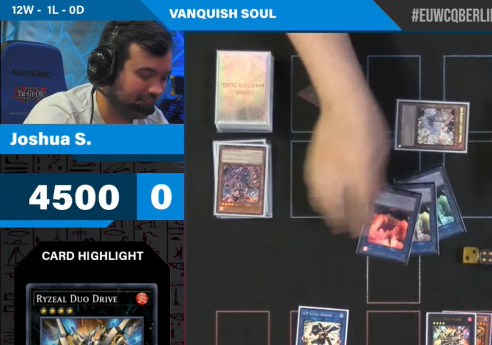 JJPM_YT's tweet image. BANISHED 3 ROCK OF THE VANQUISHER OFF OF EXTRAVAGENCE OH NOOOOO