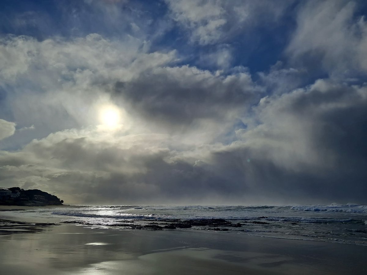 ReenvalSA (@reenvalsa) on Twitter photo Keimond in die oos Kaap na n verfrissende vroëe oggend bui vanoggend📷Elise Haber <a href="/peoples_weather/">People°s Weather</a> <a href="/SAWeatherServic/">SA Weather Service</a> <a href="/VoxWeatherZa/">Vox Weather</a> Keimond in die oos Kaap na n verfrissende vroëe oggend bui vanoggend📷Elise Haber <a href="/peoples_weather/">People°s Weather</a> <a href="/SAWeatherServic/">SA Weather Service</a> <a href="/VoxWeatherZa/">Vox Weather</a>
