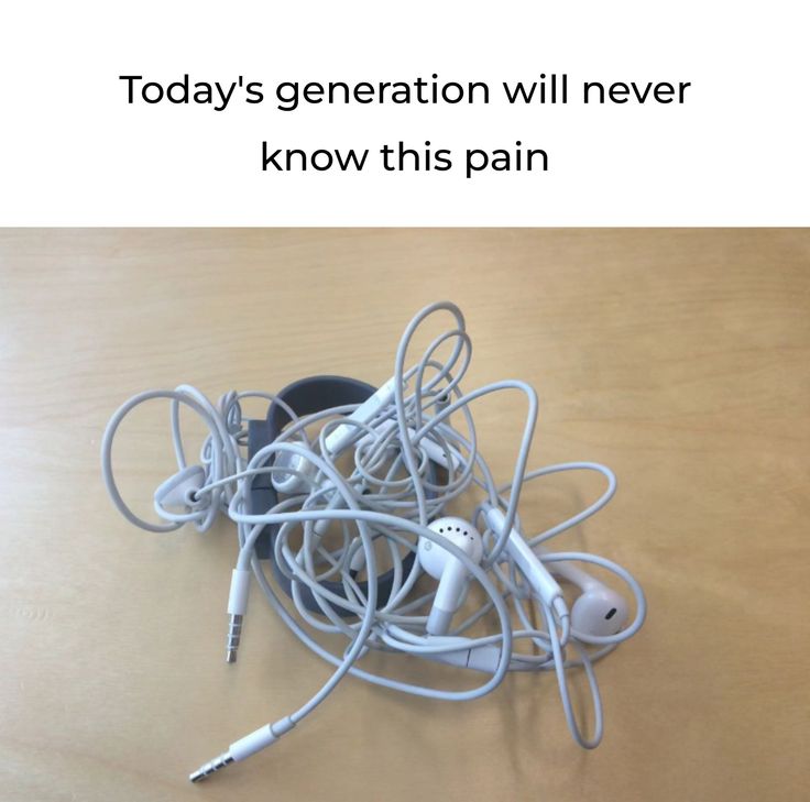 _molu___'s tweet image. True 🥲