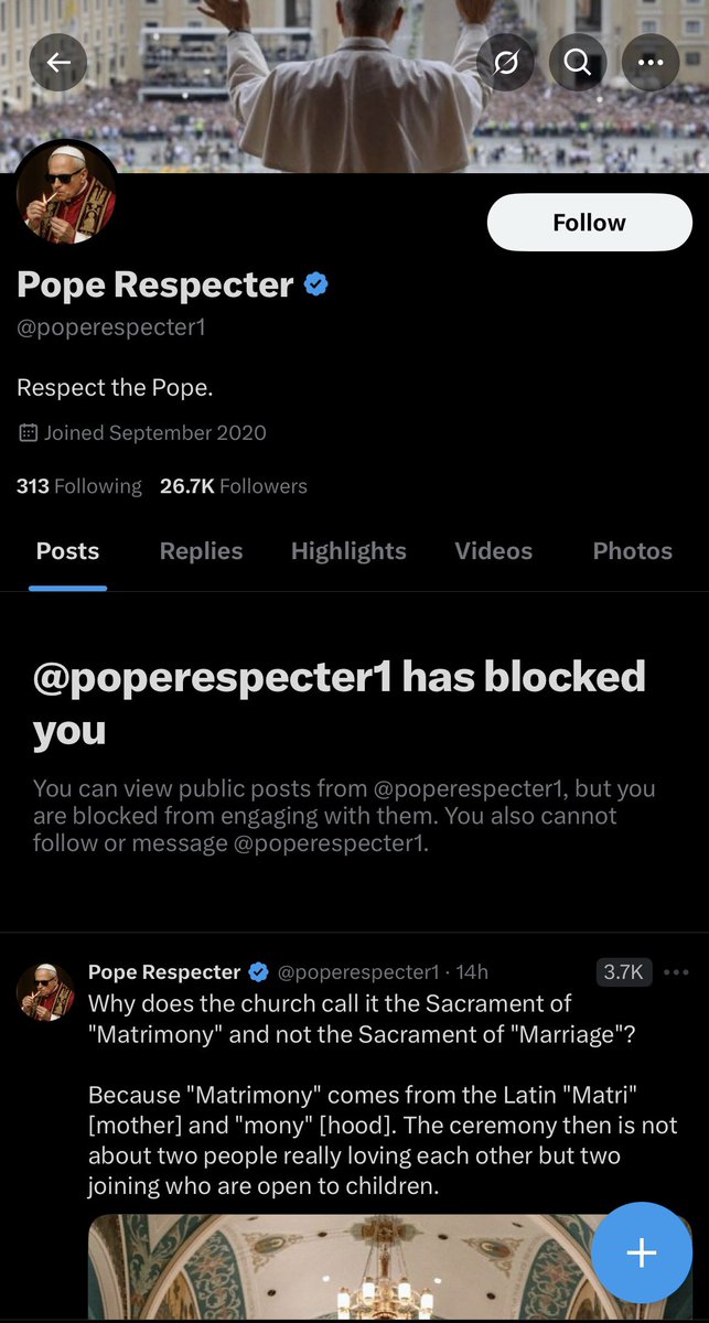 john275426's tweet image. My first great achievement……😂