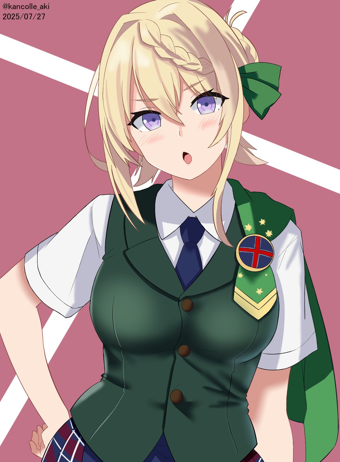 あっくん 瞬足 JJ-094 黒/黒｜for SCHOOL｜ゴム紐×面ファスナー（2E）