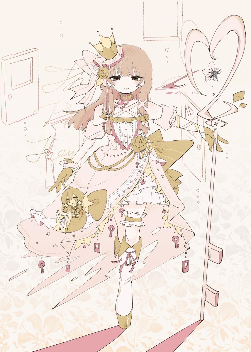 きら☆ページ♡⃜ 🙂 (@3h3984) / X