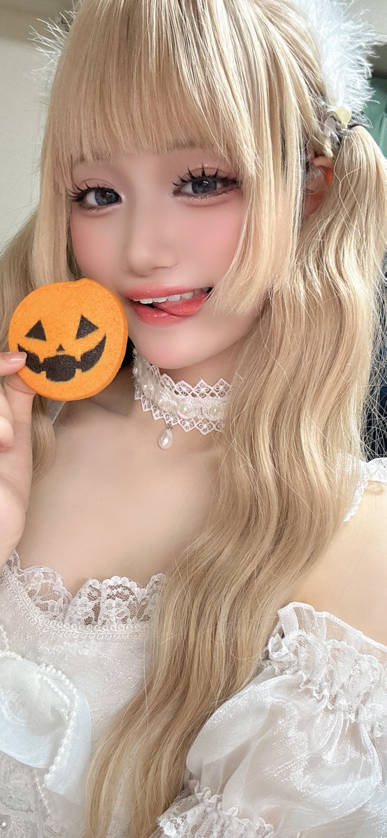 のこエモン〒 tweet media