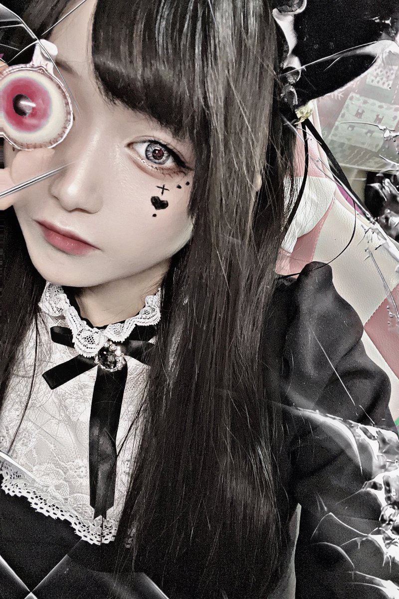 のこエモン〒 tweet media