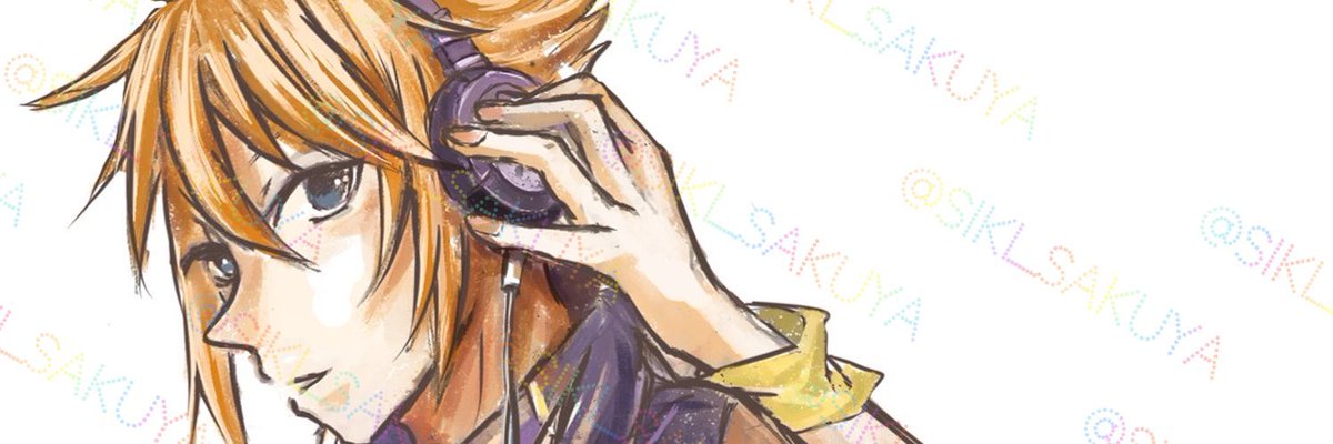 siki_sakuya's tweet image. すばせか18周年、新すばせか4周年、おめでとうございます!再掲。普通のゲームに飽き飽きしていた時に聞いた難易度が高いという噂と、家電量販店に流れたPVに惹かれて手に取ったのが18年前か…こんなに長く好きになれて、出会えて良かった!
#すばせか18周年 #新すばせか4周年
#TWEWY18th #NTWEWY4th