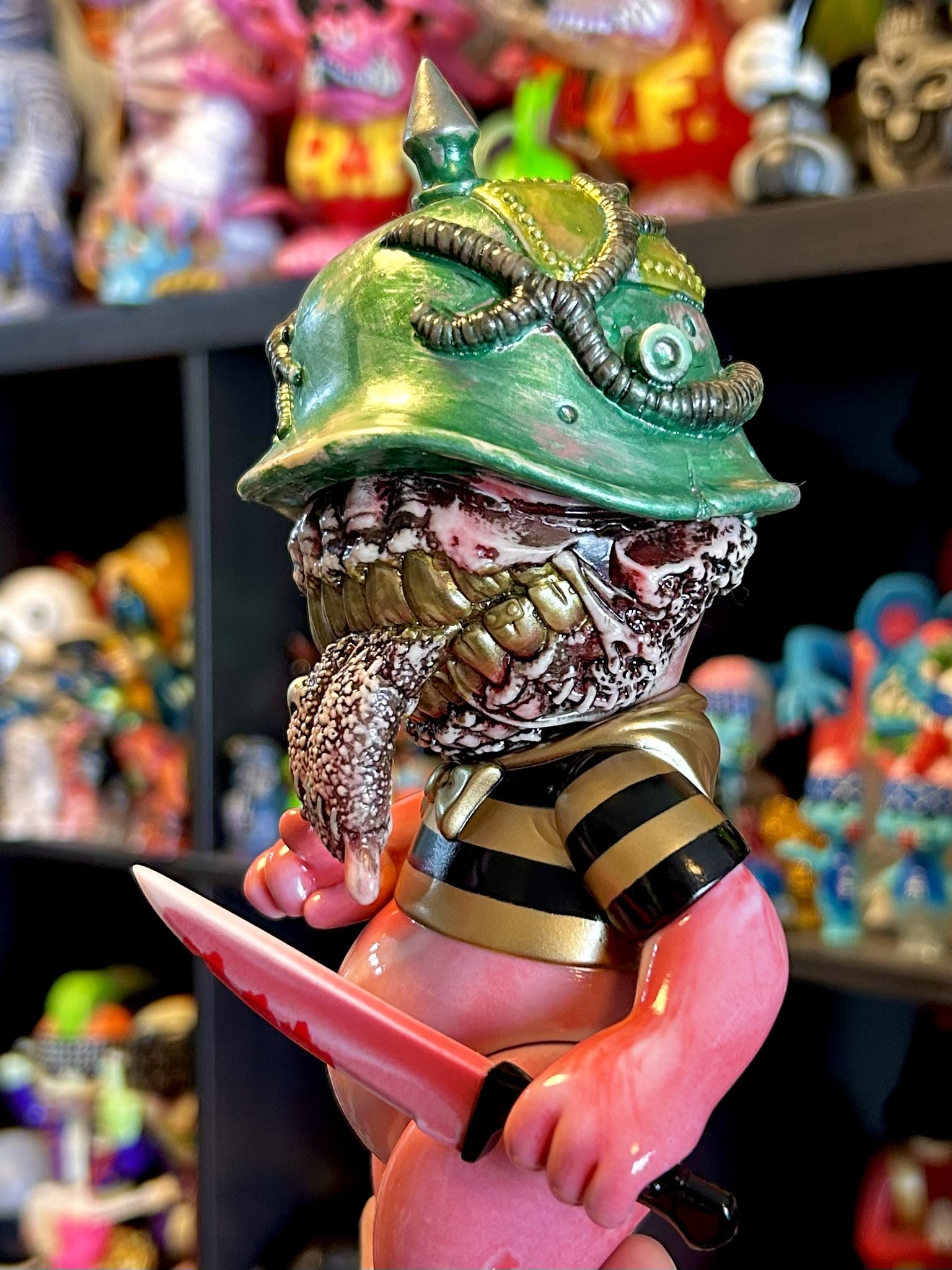 BlackBook Toy (@BlackBookToy) / X