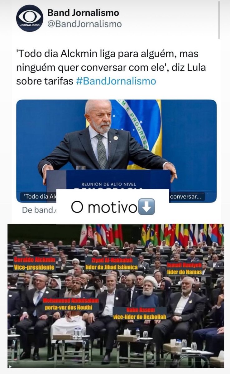 mcbohm's tweet image. 