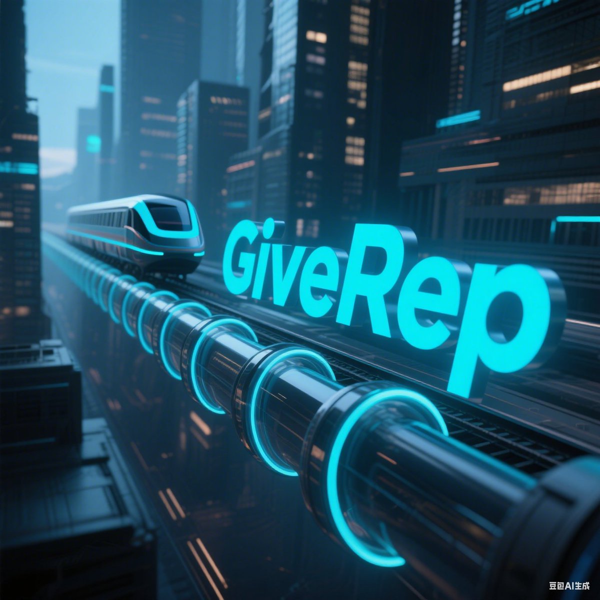 Desire'♥ tweet media