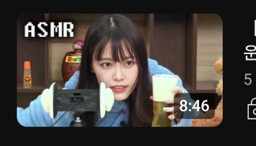 mygokm's tweet image. 린짜로만 올리면 안되니까....