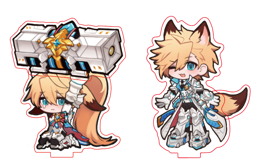 몇달동안 미뤄두던 도안들을 처리했음  
의도대로 나올진.................................................................................모르겠네요,,,,,,,