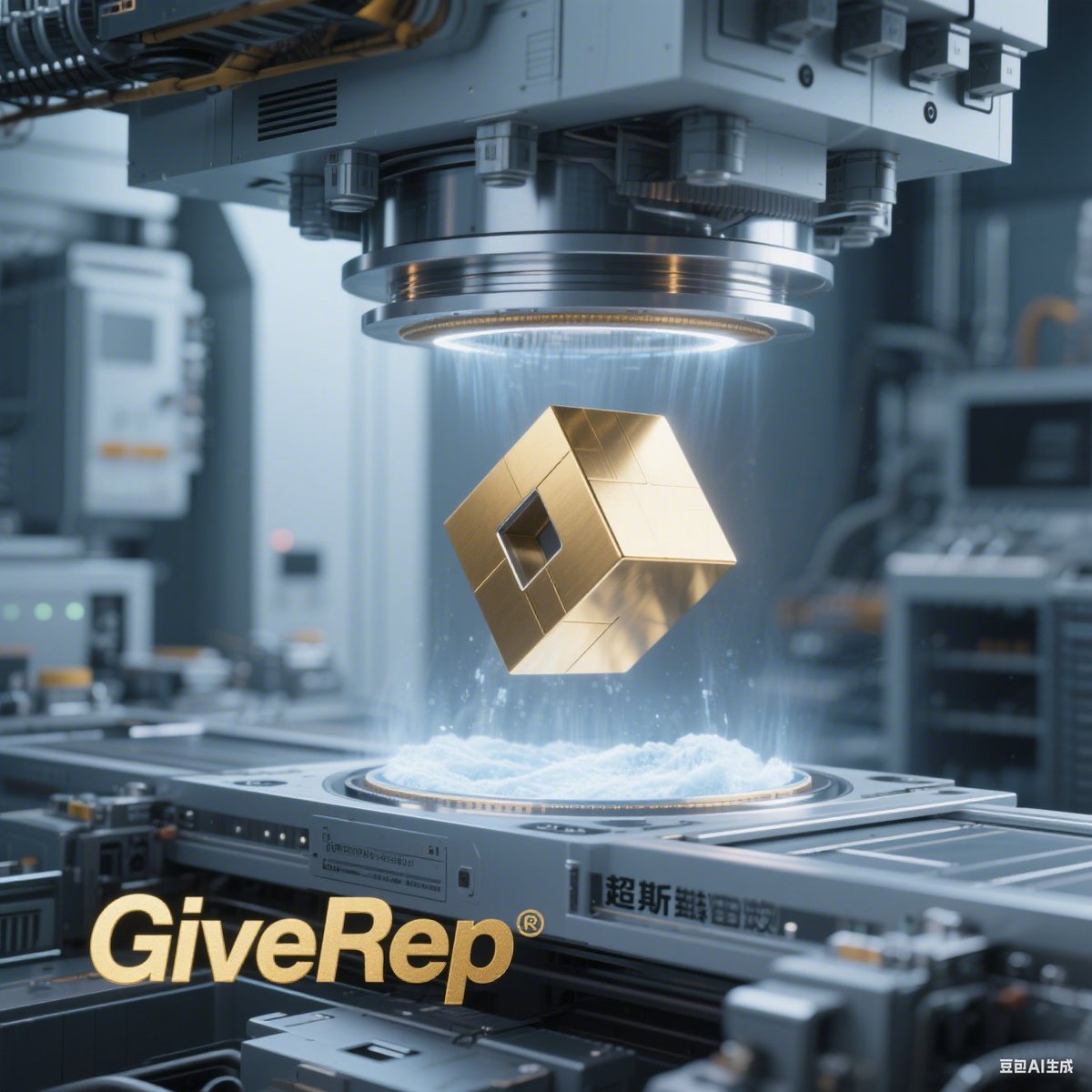 elena laura capmare tweet media