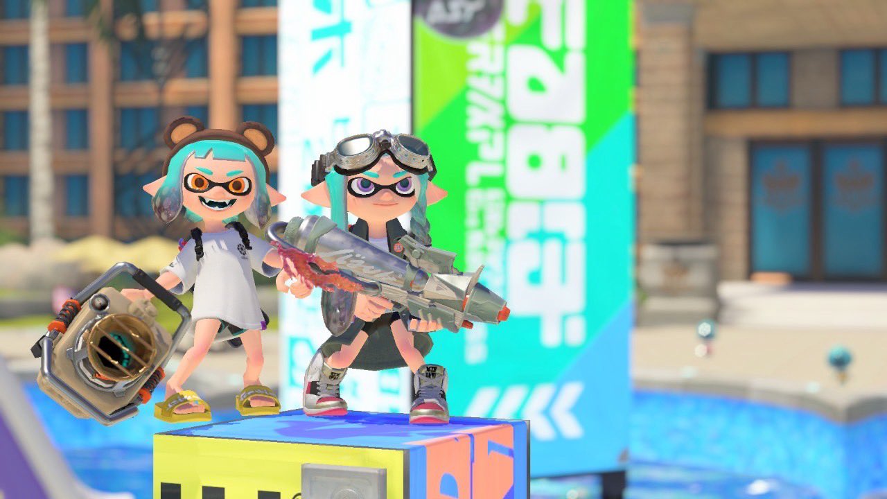 【るんるん…5月24日迄】 見るんるん - Search / X