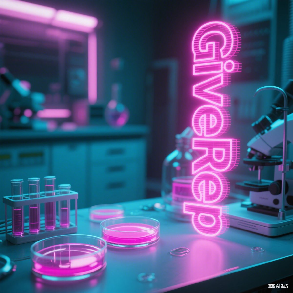 mari moreninha tweet media