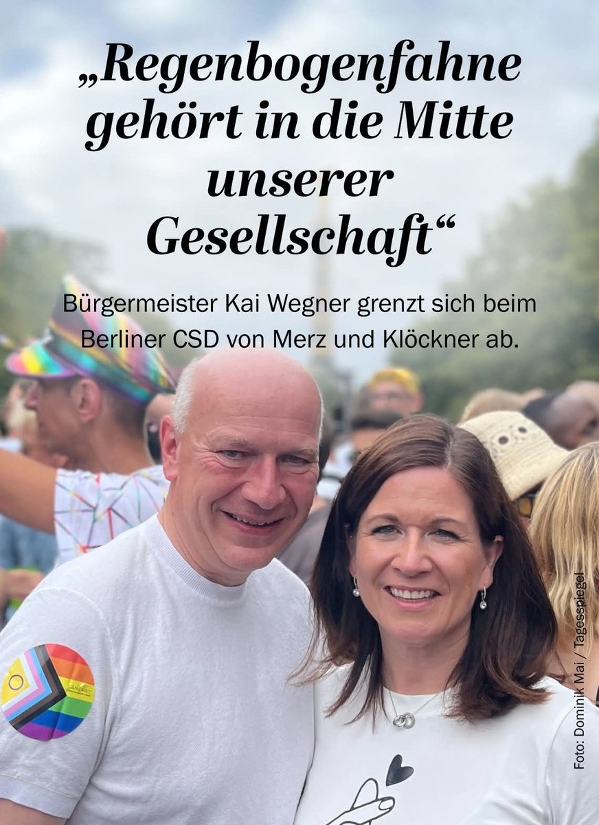 mafifee_'s tweet image. Nein, gehört sie nicht.