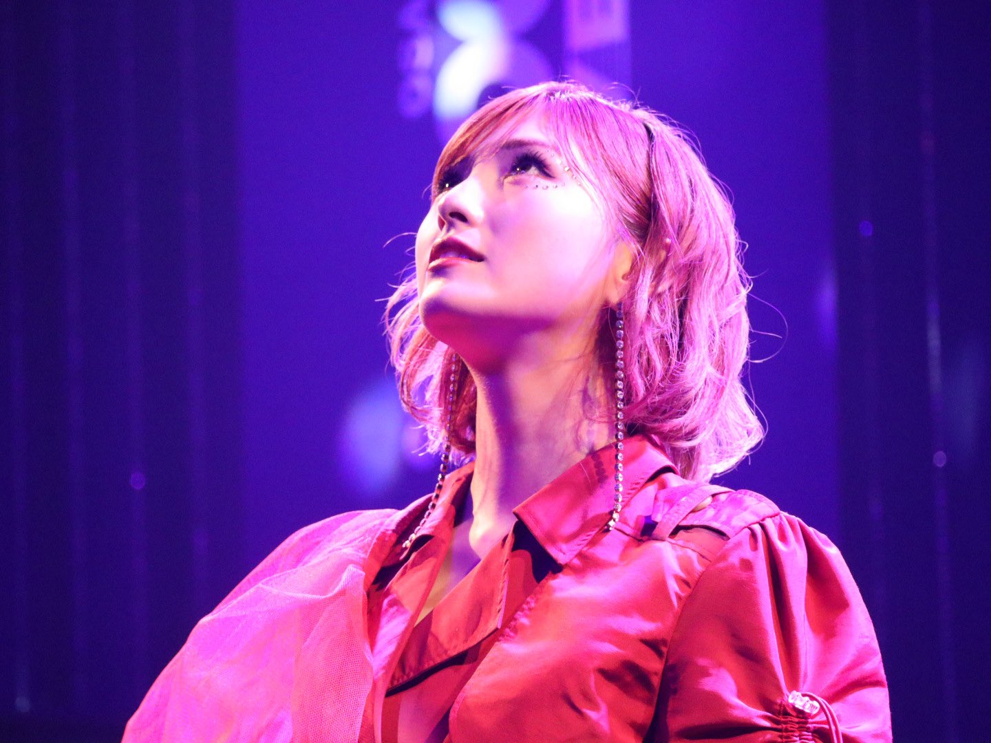岡田奈々 りさこ on X: 