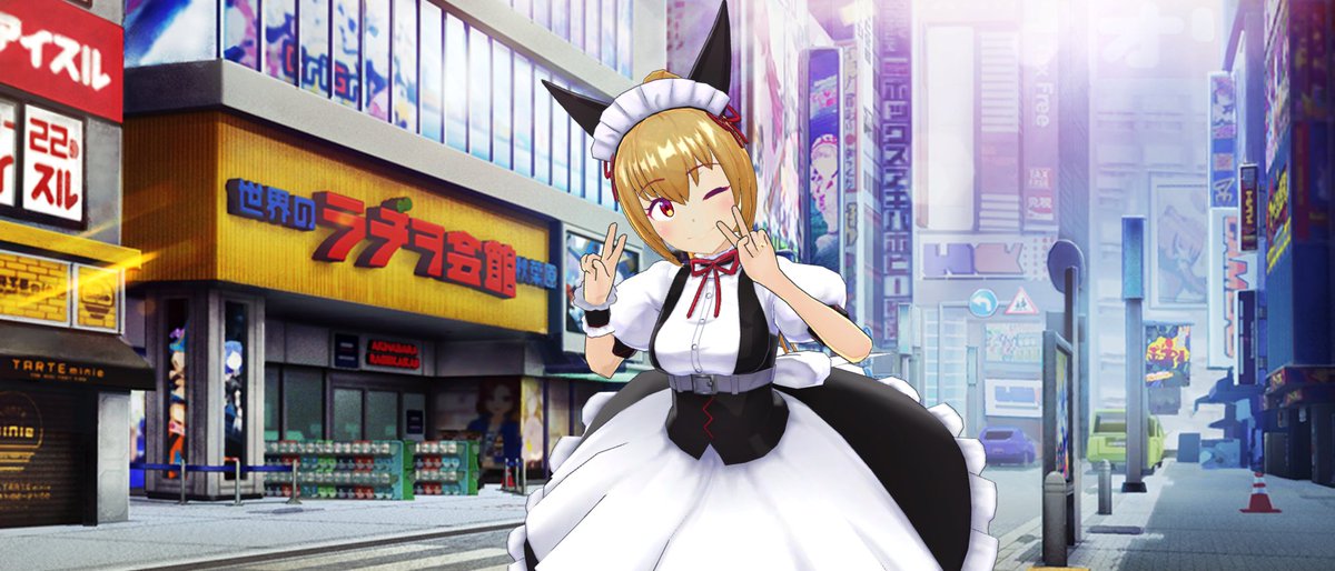 燃える彗星（まだしばらく低浮上続きます) (@mnkenyky) / X